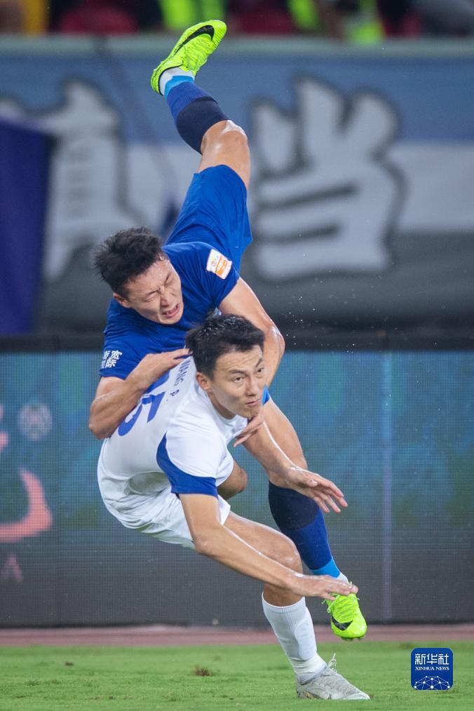 丽星邮轮优惠活动办理大厅