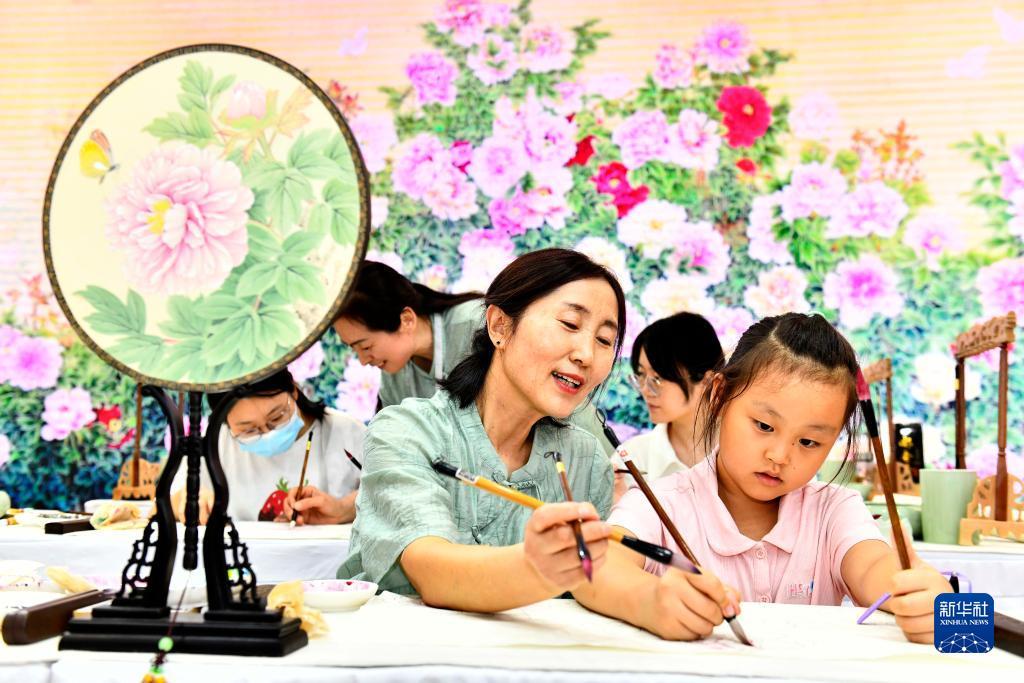 九州十年信誉网pc登陆