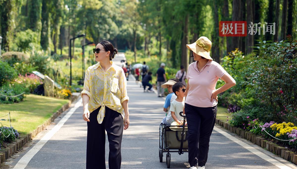 中国游戏中心